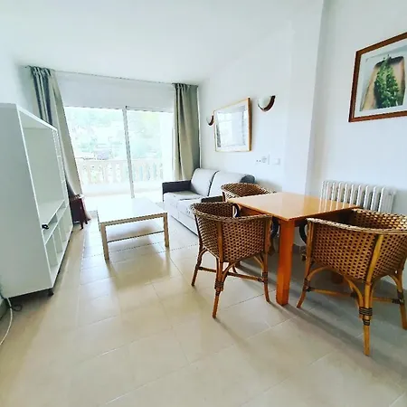 Mallorca Апарт-отель *