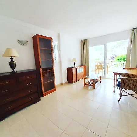 Aparthotel Mallorca *