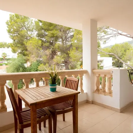 Mallorca